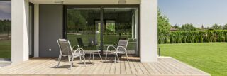  Maison  vendre 4 pices 86 m