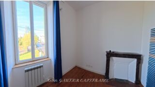  Appartement � vendre 3 pi�ces 61 m�
