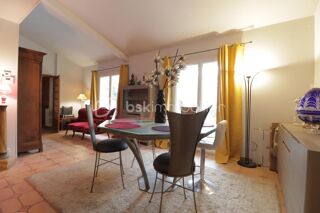  Villa  vendre 5 pices 150 m