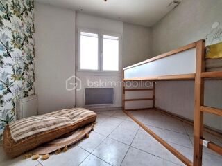  Maison � vendre 4 pi�ces 100 m�