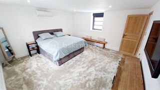  Ferme à vendre 7 pièces 230 m²