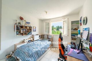  Appartement à vendre 3 pièces 70 m²