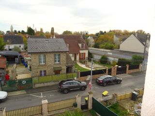  Maison � vendre 5 pi�ces 126 m�