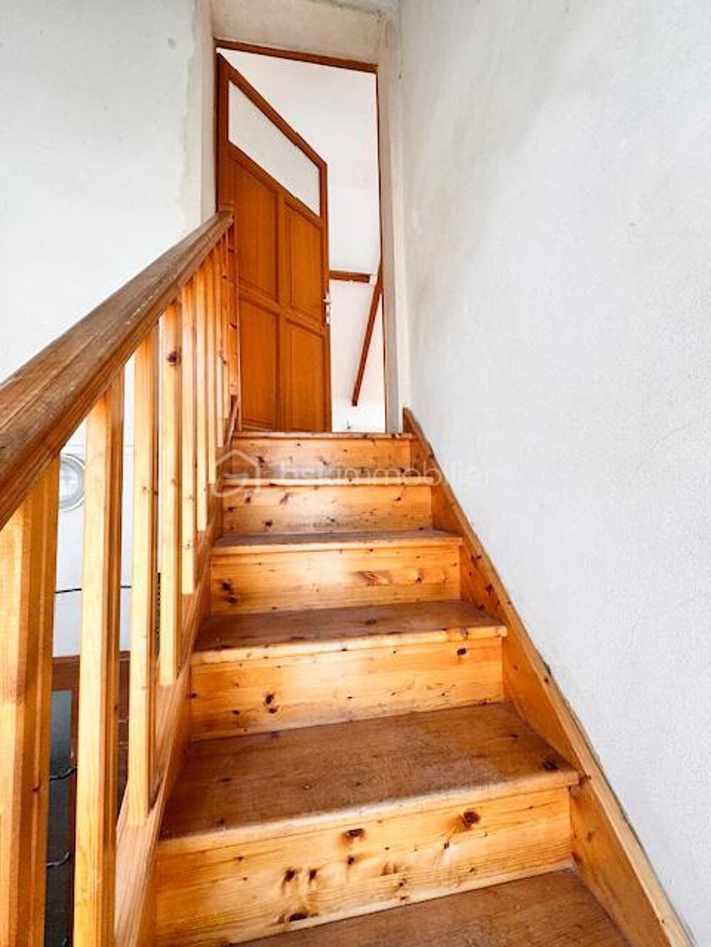  vendre  Maison Ivry-sur-Seine (94200)