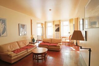  Appartement à vendre 4 pièces 98 m²