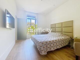  Appartement à vendre 4 pièces 85 m²