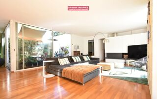  Maison � vendre 7 pi�ces 206 m�