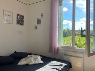  Maison à vendre 4 pièces 97 m²