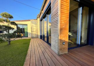  Maison  vendre 4 pices 120 m