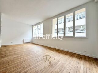  Appartement � vendre 3 pi�ces 70 m�