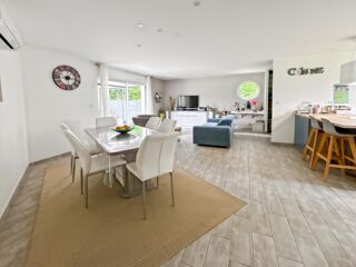  Maison � vendre 4 pi�ces 105 m�