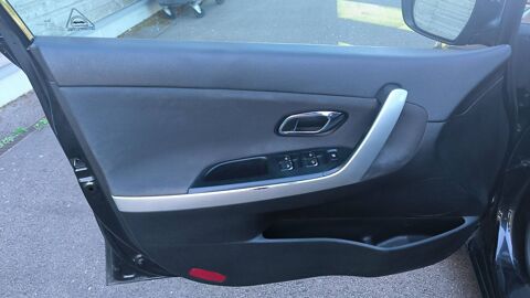 Ceed 1.0 T-GDi 120 Active 2018 occasion 89000 Auxerre