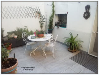  Maison  vendre 3 pices 70 m