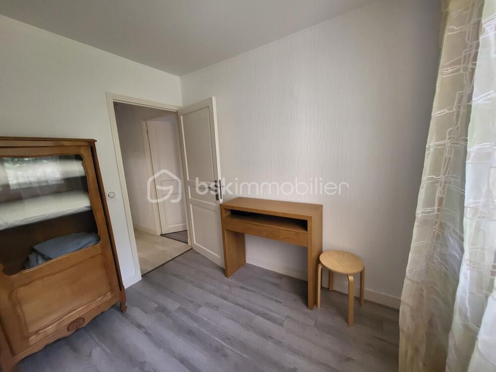  vendre  Appartement ze (06360)