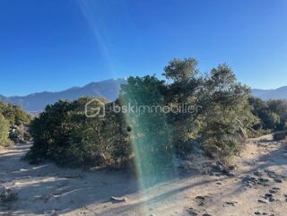  Terrain � vendre 6500 m�