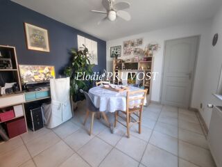  Maison � vendre 6 pi�ces 145 m� Lillers