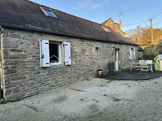  Maison � vendre 2 pi�ces 70 m�