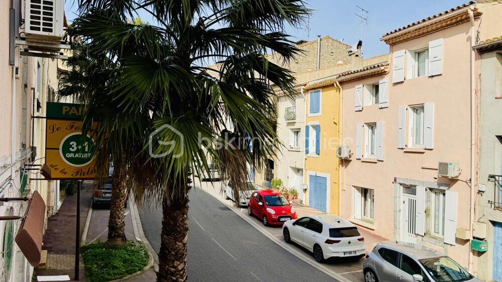 L'Investissement Malin pour Préparer L'Avenir sur la côte méditerranéenne Sans Se Ruiner