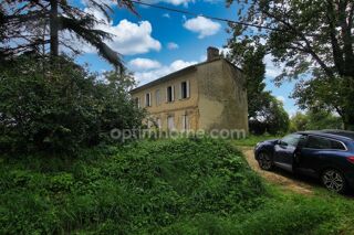  Maison  vendre 7 pices 145 m