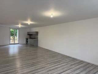  Maison � vendre 5 pi�ces 110 m�