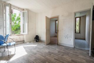  Maison à vendre 5 pièces 82 m²