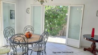  Maison à vendre 5 pièces 121 m²