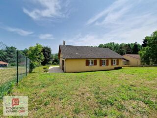  Maison � vendre 4 pi�ces 93 m�