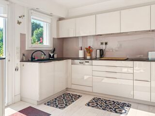  Maison � vendre 7 pi�ces 150 m�