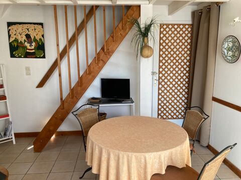  Maison  louer 2 pices 40 m