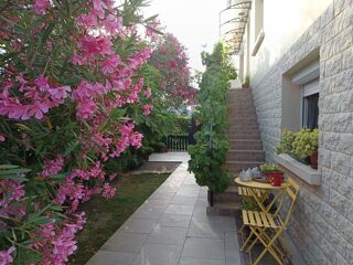  Maison � vendre 6 pi�ces 139 m�