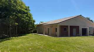  Maison � vendre 5 pi�ces 109 m�