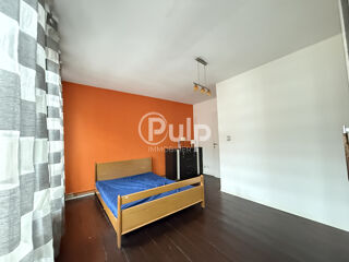  Maison � vendre 4 pi�ces 77 m�