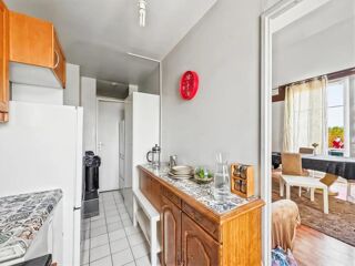  Duplex/triplex � vendre 4 pi�ces 78 m�