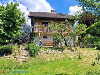  Maison � vendre 5 pi�ces 114 m�