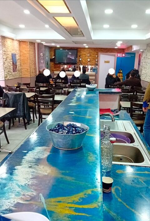 Local/bureau à vendre CORBEIL ESSONNES (91) 367500 91100 Corbeil essonnes