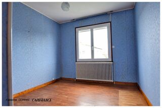  Maison à vendre 8 pièces 156 m²