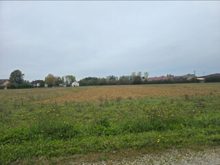  Appartement � vendre 4 pi�ces 610 m�