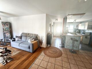  Maison � vendre 5 pi�ces 123 m�