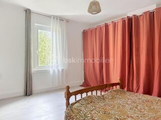  Maison � vendre 6 pi�ces 157 m�