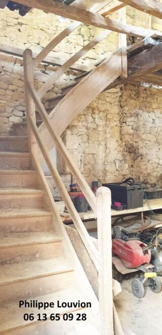  Maison � vendre 5 pi�ces 160 m�