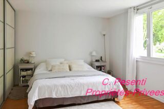 Maison � vendre 7 pi�ces 176 m�