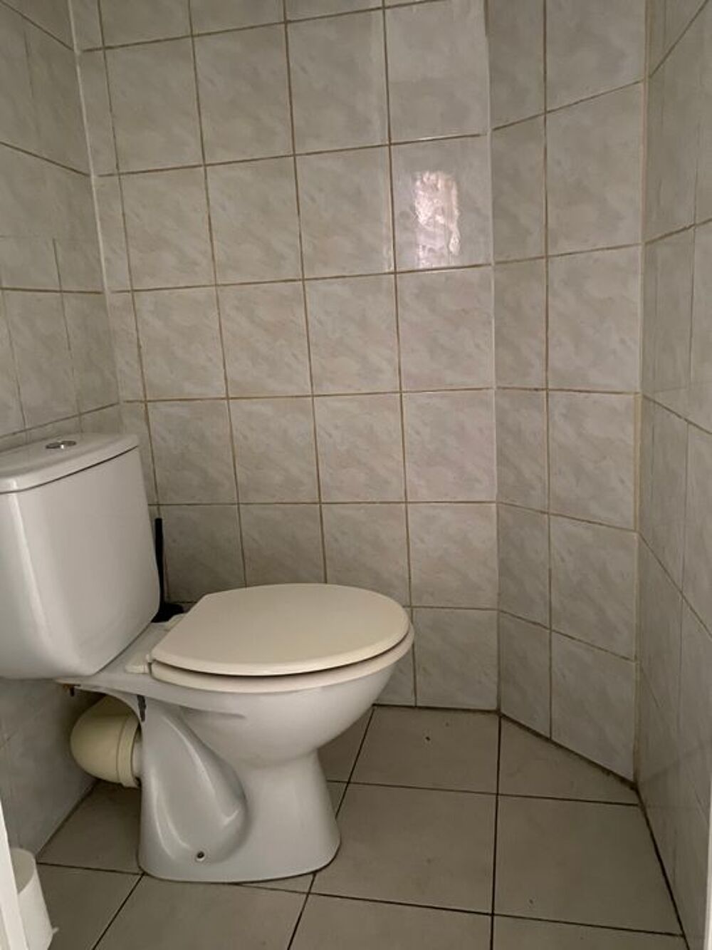 Location Appartement Appartement de 38m2 à louer sur Gap Gap