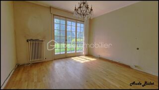  Maison � vendre 8 pi�ces 165 m�