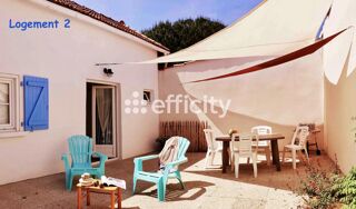  Maison � vendre 6 pi�ces 89 m�