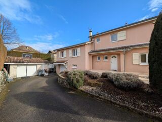  Villa � vendre 5 pi�ces 169 m�