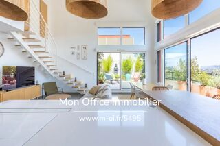  Duplex/triplex � vendre 4 pi�ces 90 m�