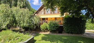  Maison � vendre 5 pi�ces 105 m�