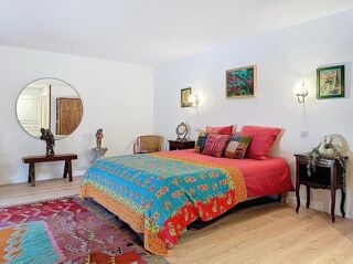  Propri�t�/ch�teau � vendre 12 pi�ces 420 m�