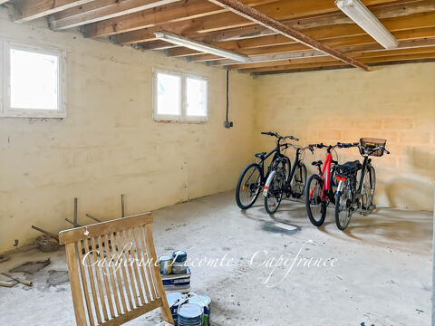 Local/bureau &agrave; vendre WIRWIGNES (62) 157000 62240 Wirwignes