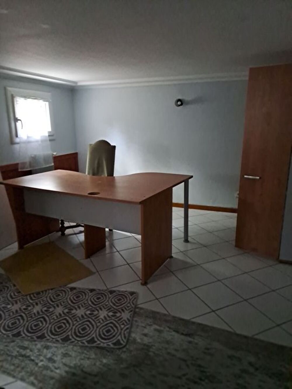 Location Appartement Chambre de 25m2 à louer sur Lagny-sur-Marne Lagny sur marne